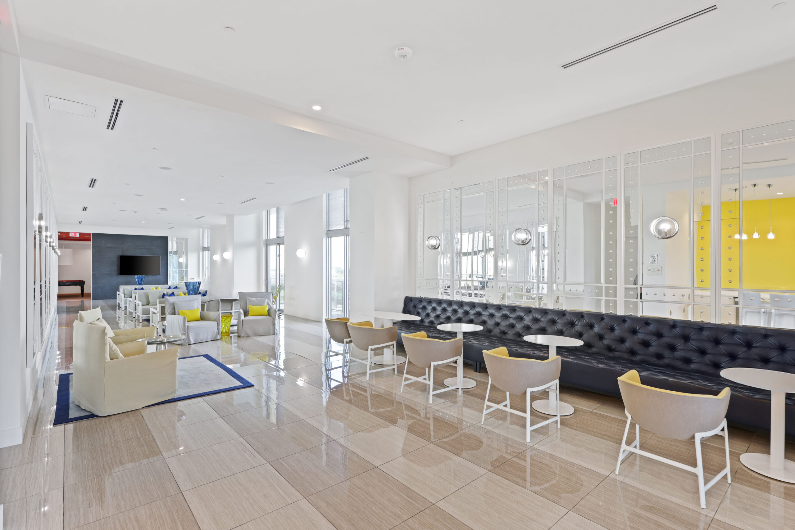 Metropica - 151.jpg-FULL