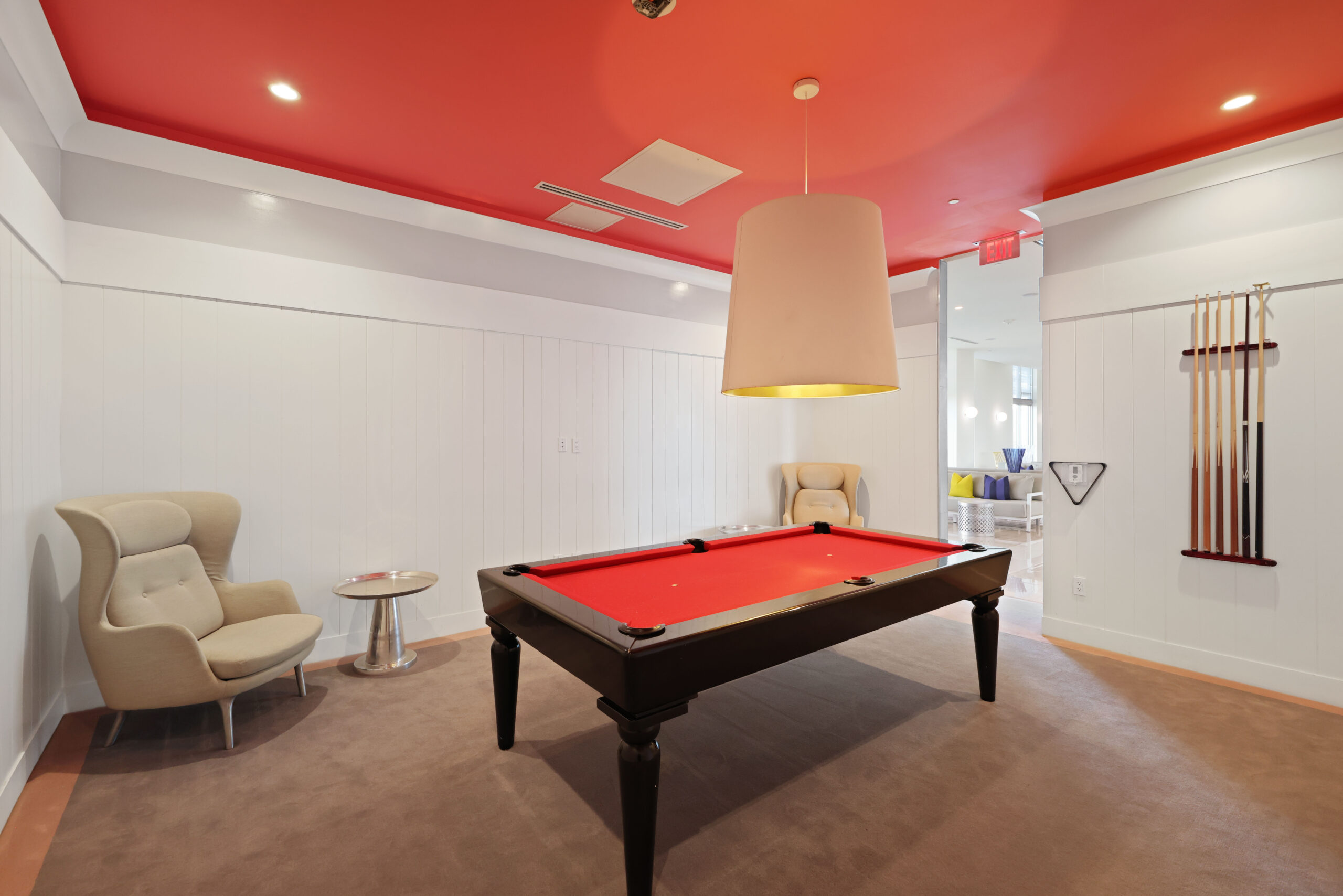 Metropica - 153.jpg-FULL