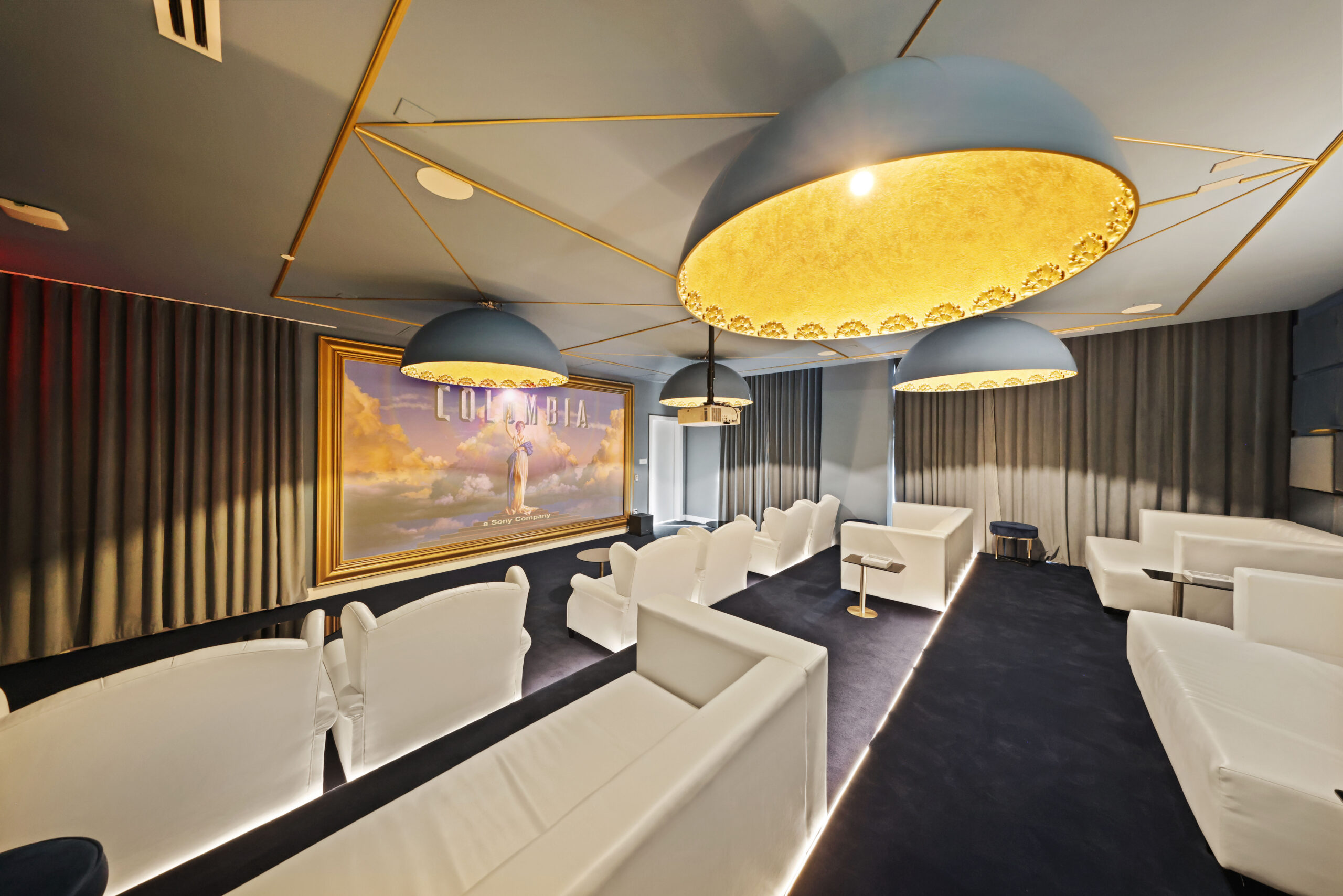 Metropica - 154.jpg-FULL