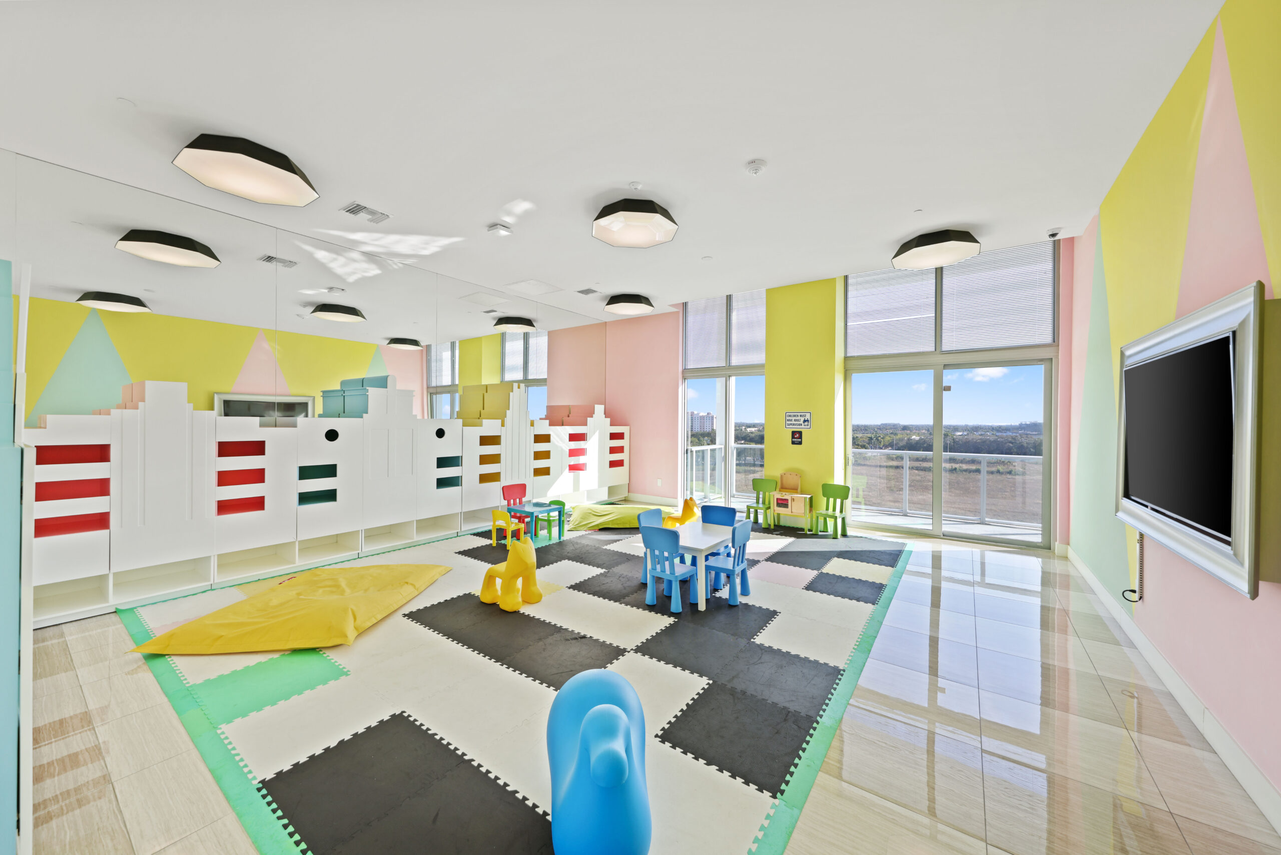 Metropica - 156.jpg-FULL