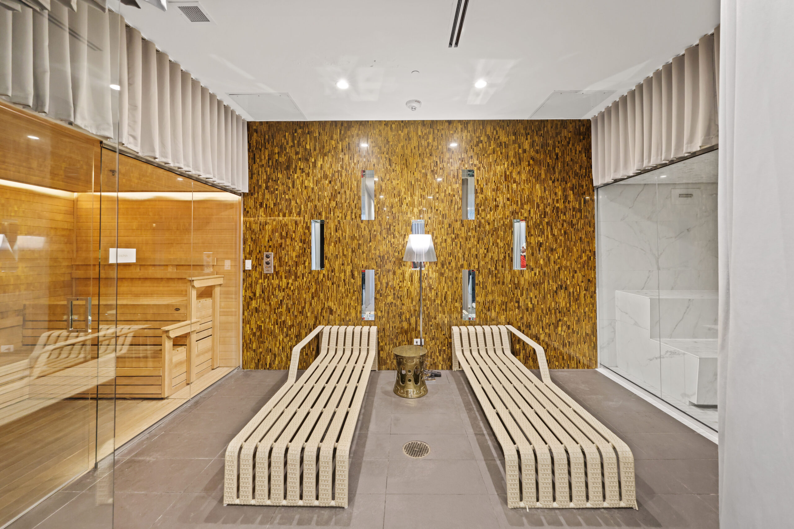 Metropica - 157.jpg-FULL