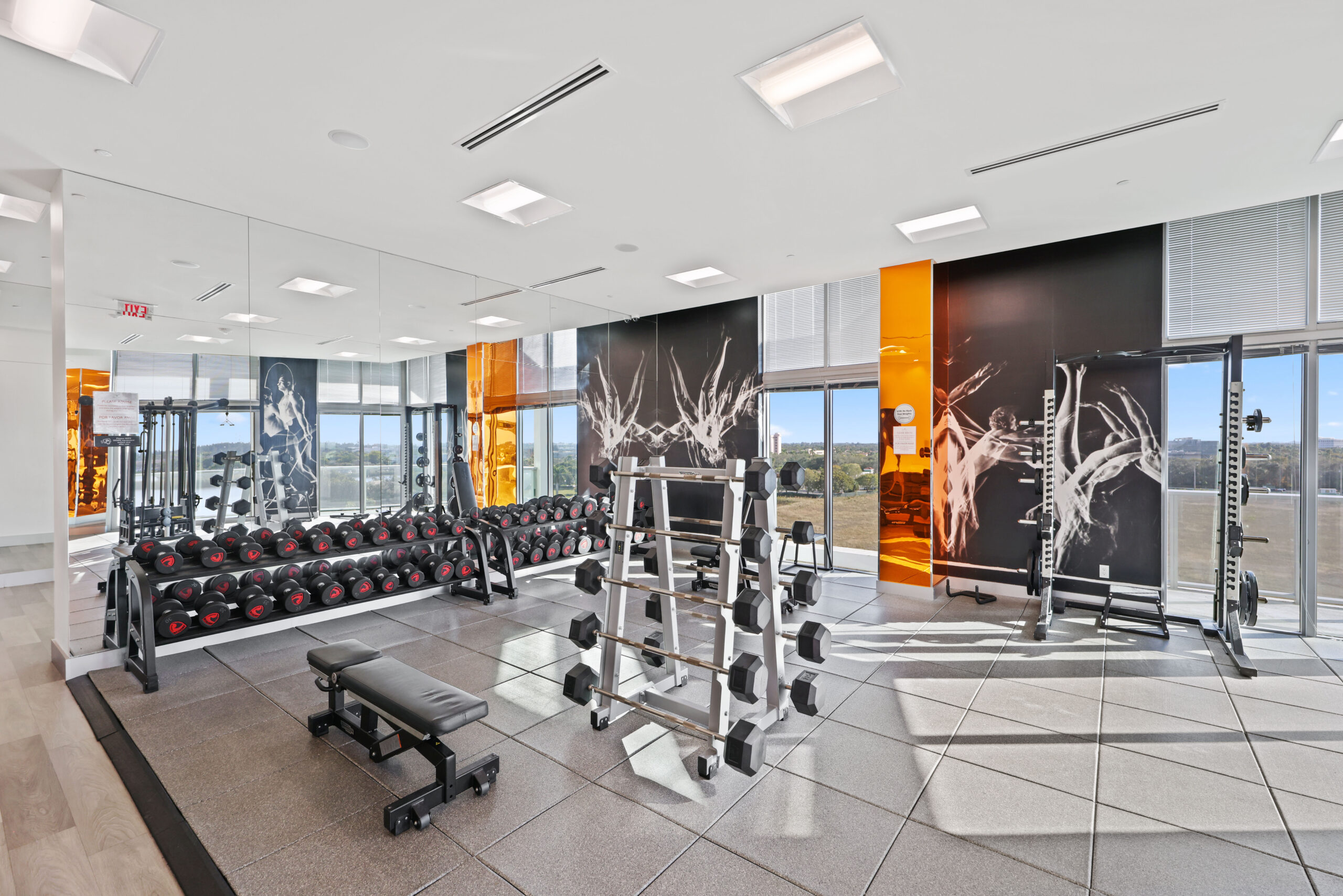 Metropica - 163.jpg-FULL