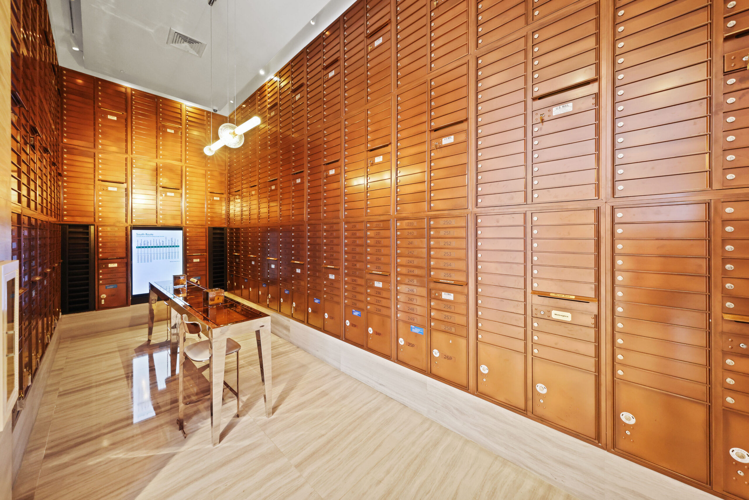 Metropica - 166.jpg-FULL (1)